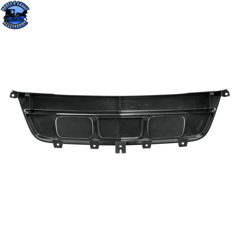 Bumper Trim For 2018-2026 International LT (CHOOSE STYLE)