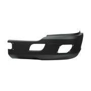Bumper Cover With Fog Light Opening With Radar Cutout For 2013-2021 Kenworth T680 - Driver