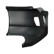 Bumper Cover With Fog Light Opening With Radar Cutout For 2013-2021 Kenworth T680 - Driver