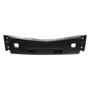 Bumper Center Without Radar Hole For 2012-2021 Peterbilt 579