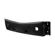 Bumper Center Without Radar Hole For 2012-2021 Peterbilt 579