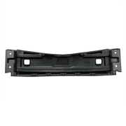 Bumper Center Without Radar Hole For 2012-2021 Peterbilt 579