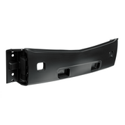 Bumper Center Without Radar Hole For 2012-2021 Peterbilt 579