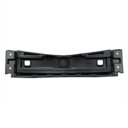 Bumper Center With Radar Hole For 2012-2021 Peterbilt 579