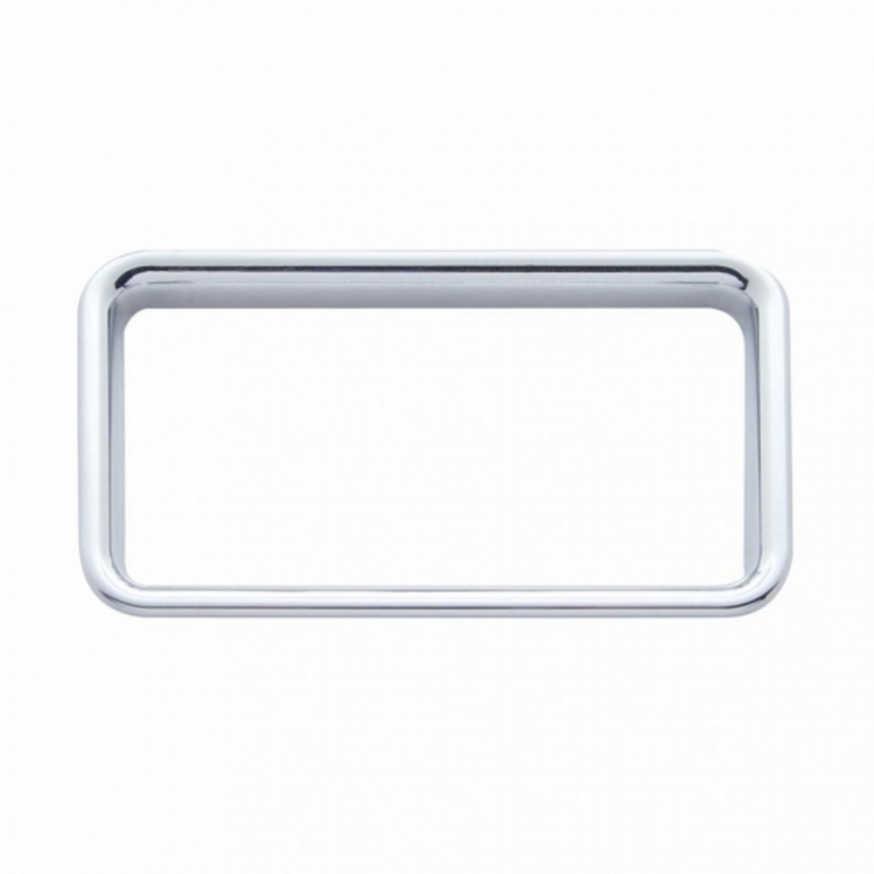Freightliner Light Panel Trim