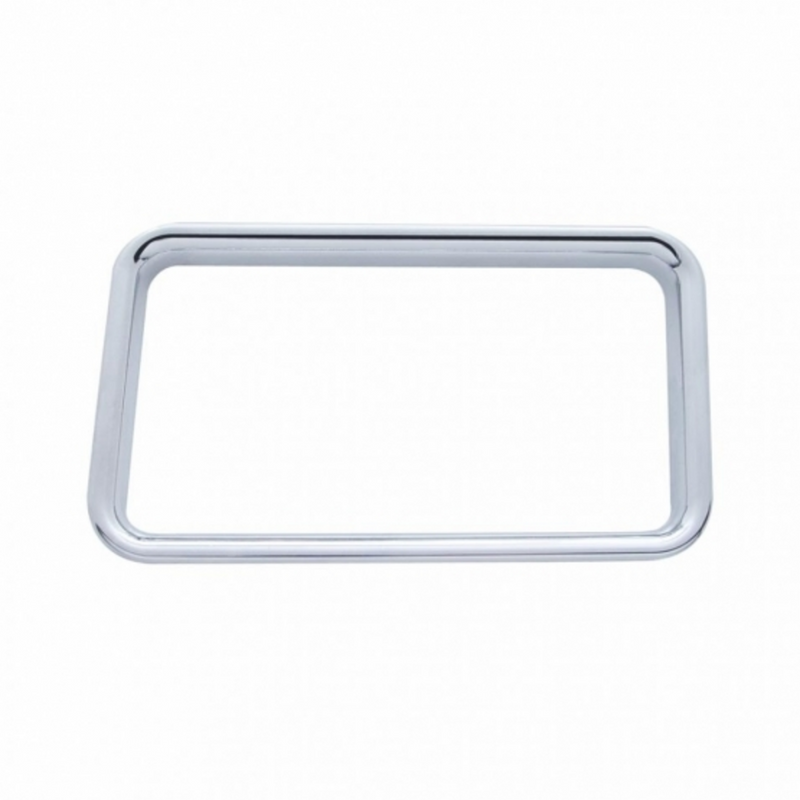 Freightliner Switch Panel Trim