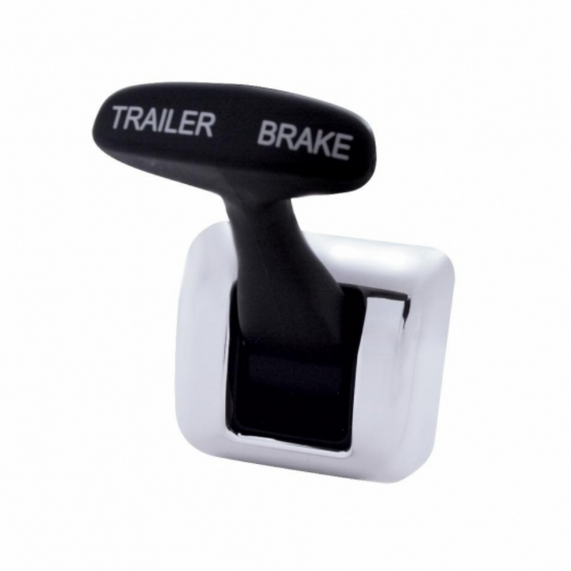 Freightliner Trailer Brake Handle Base Cover