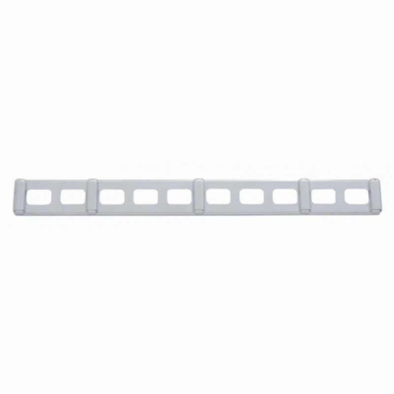Freightliner Button Panel Trim Cover
