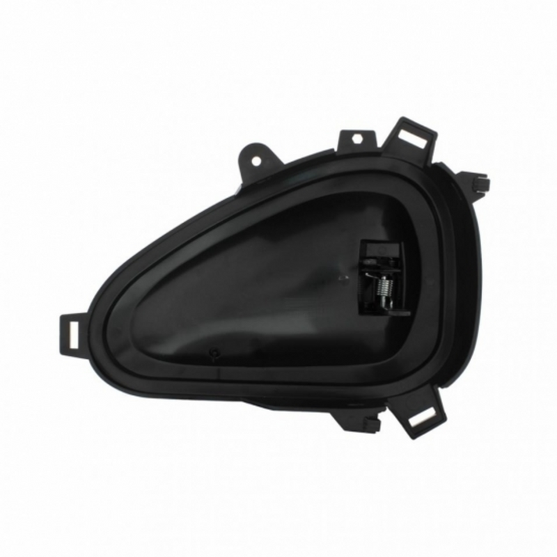 Interior Door Handle For 2010+ International Durastar - Driver
