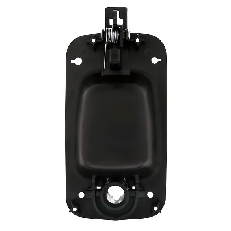 Manija de puerta exterior para Durastar internacional 2002+ - Pasajero (a granel)