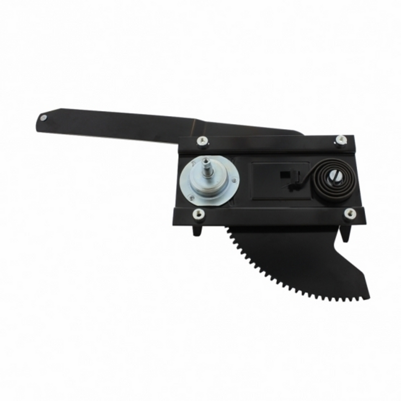 Elevalunas para International 4000/7000/9000 - Pasajero