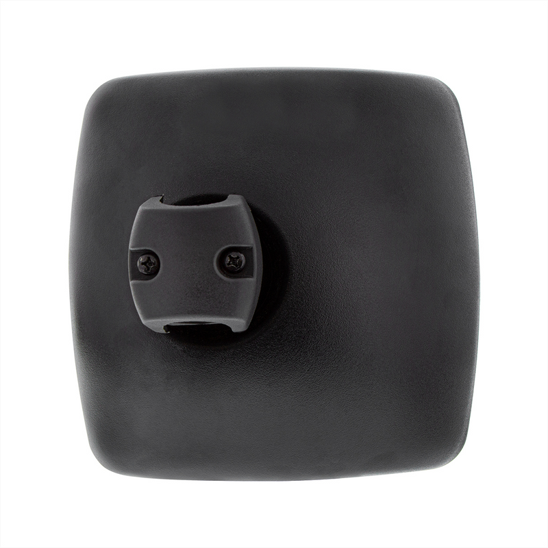Black Hood Mirror For 2006-2017 International Prostar