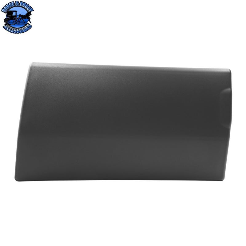 UP-42556 DEF Tank Fairing Cover for 2018-2026 Volvo VNL
