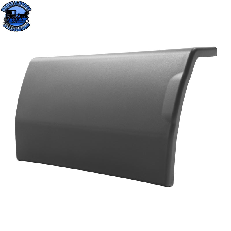 UP-42556 DEF Tank Fairing Cover for 2018-2026 Volvo VNL