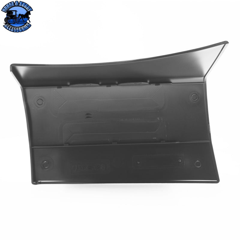 UP-42556 DEF Tank Fairing Cover for 2018-2026 Volvo VNL