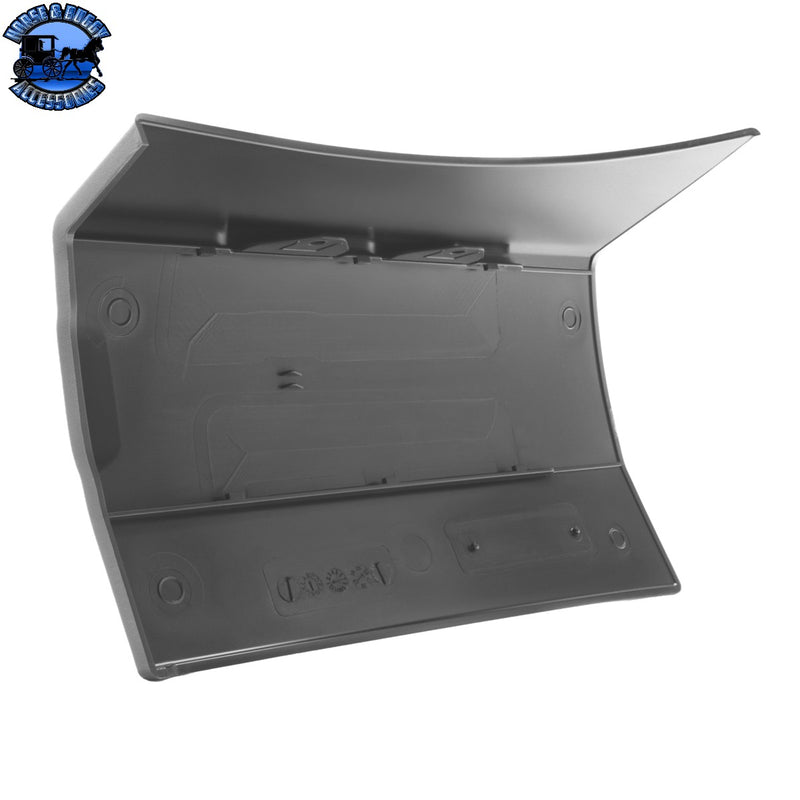 UP-42556 DEF Tank Fairing Cover for 2018-2026 Volvo VNL