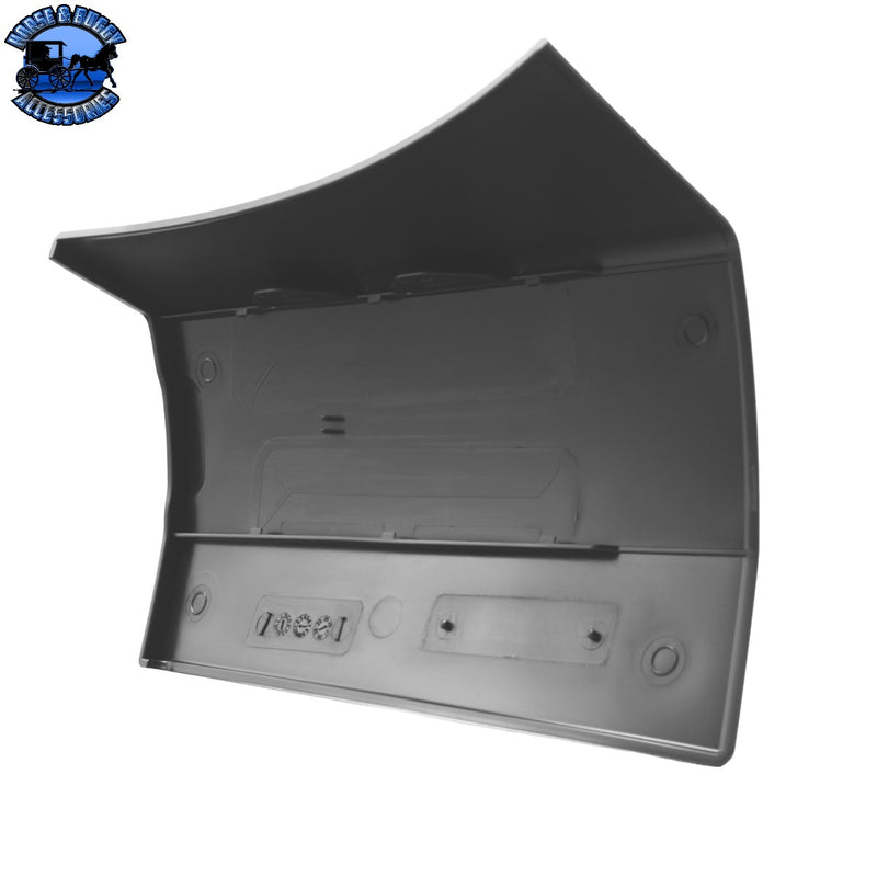 UP-42556 DEF Tank Fairing Cover for 2018-2026 Volvo VNL