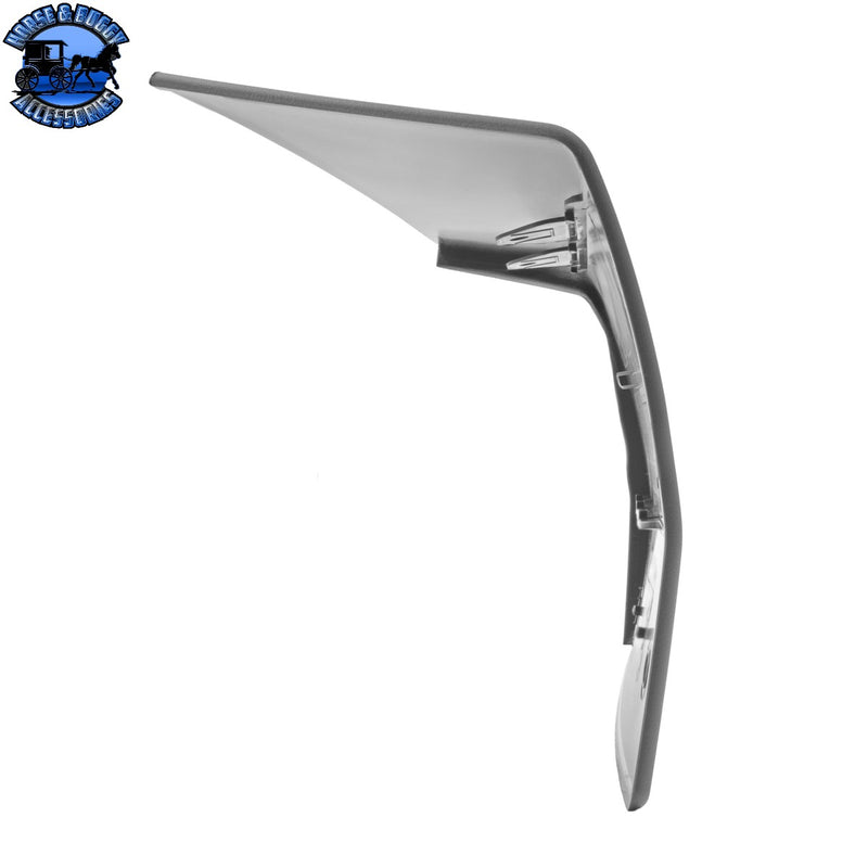 UP-42556 DEF Tank Fairing Cover for 2018-2026 Volvo VNL