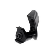 Interior Door Handle For 2001-2011 Freightliner Columbia-Driver
