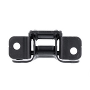 Black Painted Steel Door Hinge For Isuzu NPR (1995-2007) & NPR HD (2003-2007)