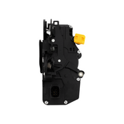 Door Latch Assembly For Peterbilt-Passenger