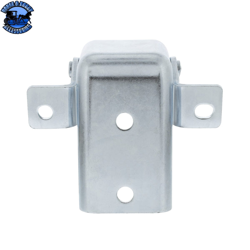 UP-42624 Door Hinge For 2002-2016 International 4000, 7000, 8000, Lonestar, Prostar, CXT, RXT