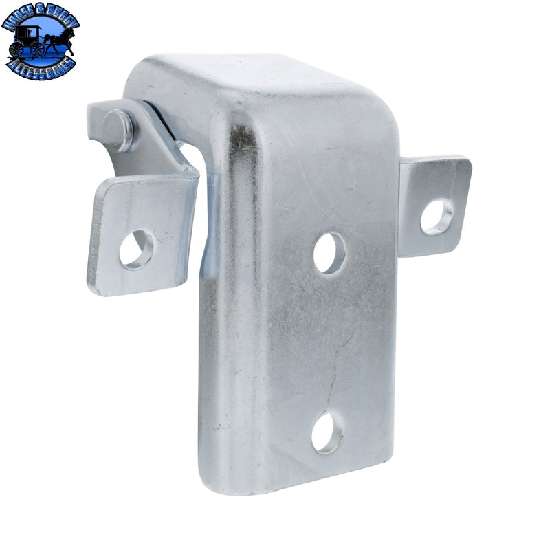 UP-42624 Door Hinge For 2002-2016 International 4000, 7000, 8000, Lonestar, Prostar, CXT, RXT