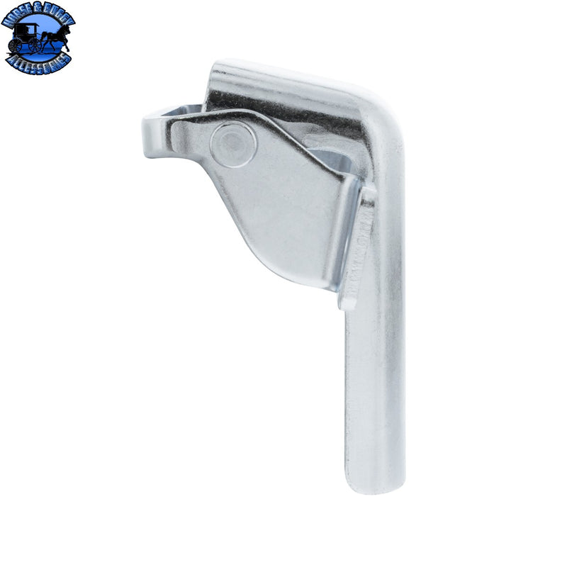 UP-42624 Door Hinge For 2002-2016 International 4000, 7000, 8000, Lonestar, Prostar, CXT, RXT