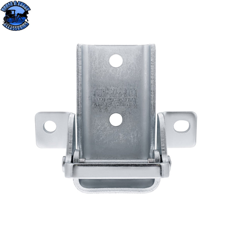 UP-42624 Door Hinge For 2002-2016 International 4000, 7000, 8000, Lonestar, Prostar, CXT, RXT