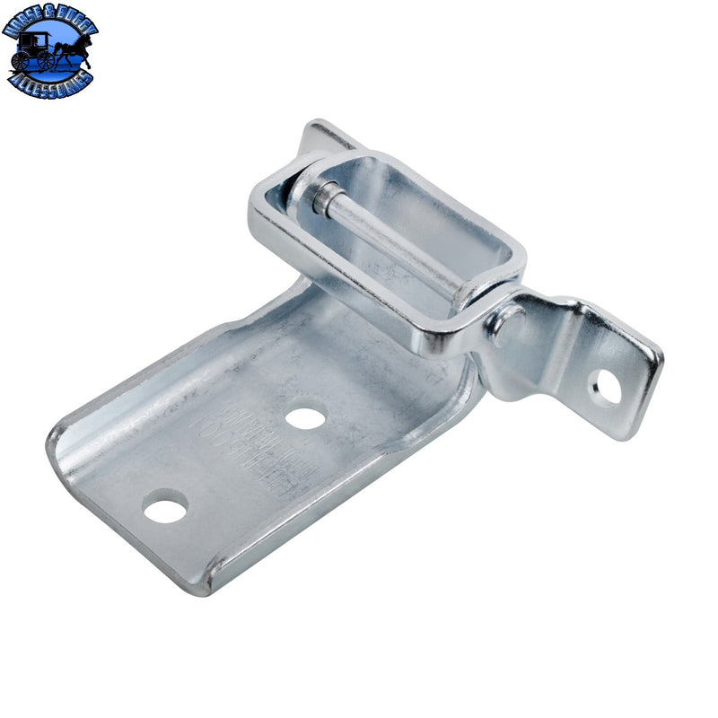 UP-42624 Door Hinge For 2002-2016 International 4000, 7000, 8000, Lonestar, Prostar, CXT, RXT