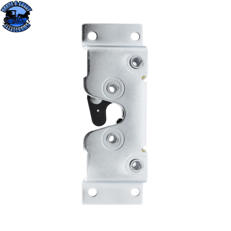 Door Latch Assembly For Kenworth T660, W900, T800, T2000 (CHOOSE DRIVER/PASSENGER)