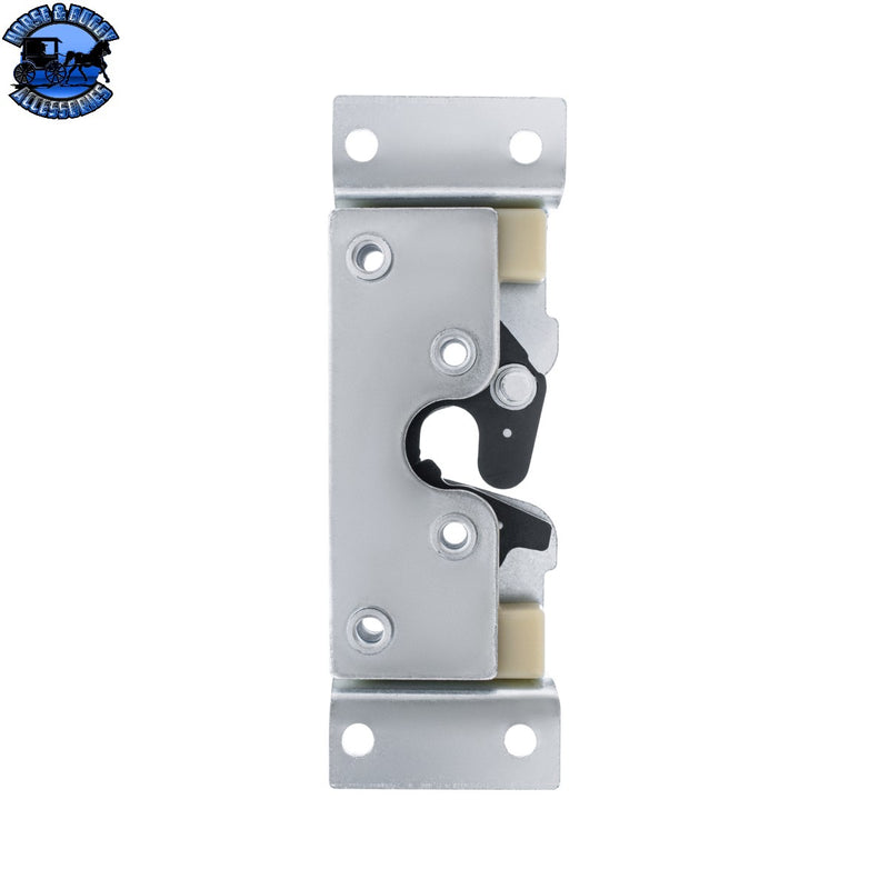 Door Latch Assembly For Kenworth T660, W900, T800, T2000 (CHOOSE DRIVER/PASSENGER)