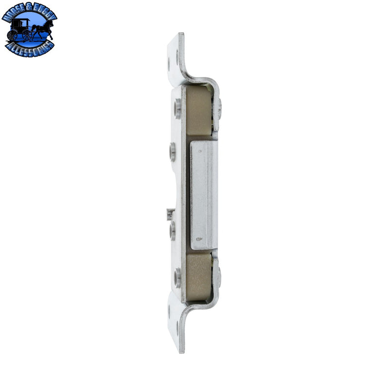 Door Latch Assembly For Kenworth T660, W900, T800, T2000 (CHOOSE DRIVER/PASSENGER)