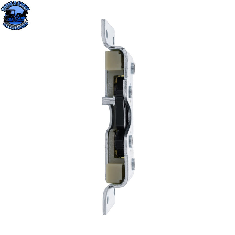 Door Latch Assembly For Kenworth T660, W900, T800, T2000 (CHOOSE DRIVER/PASSENGER)