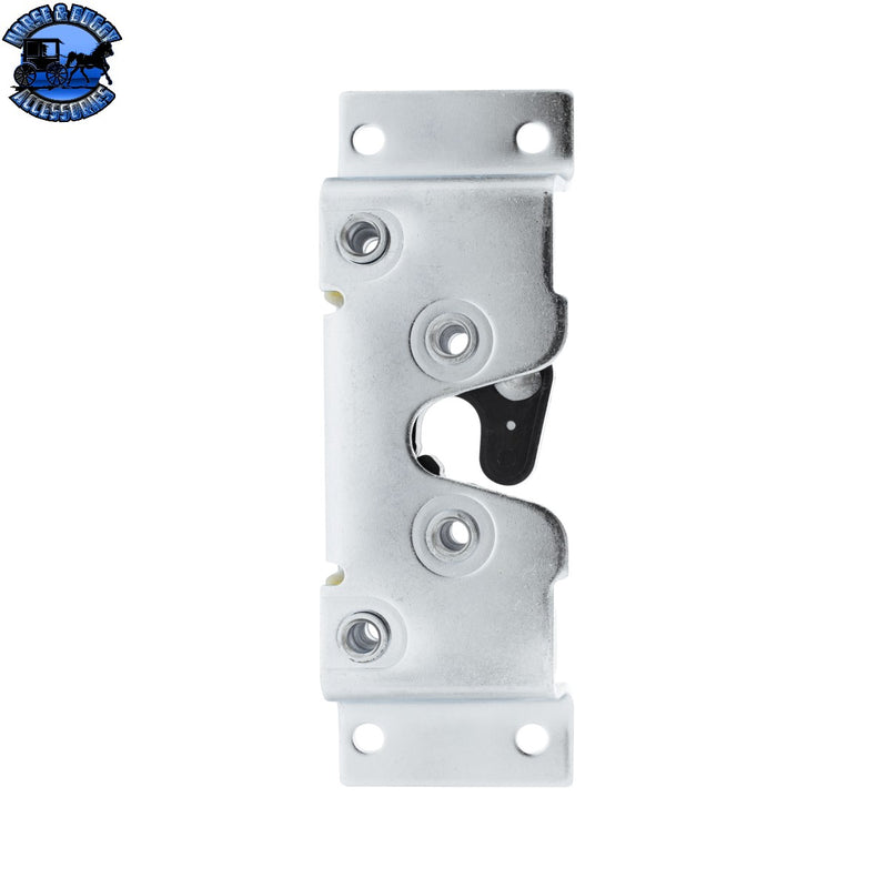 Door Latch Assembly For Kenworth T660, W900, T800, T2000 (CHOOSE DRIVER/PASSENGER)