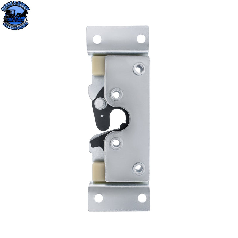Door Latch Assembly For Kenworth T660, W900, T800, T2000 (CHOOSE DRIVER/PASSENGER)