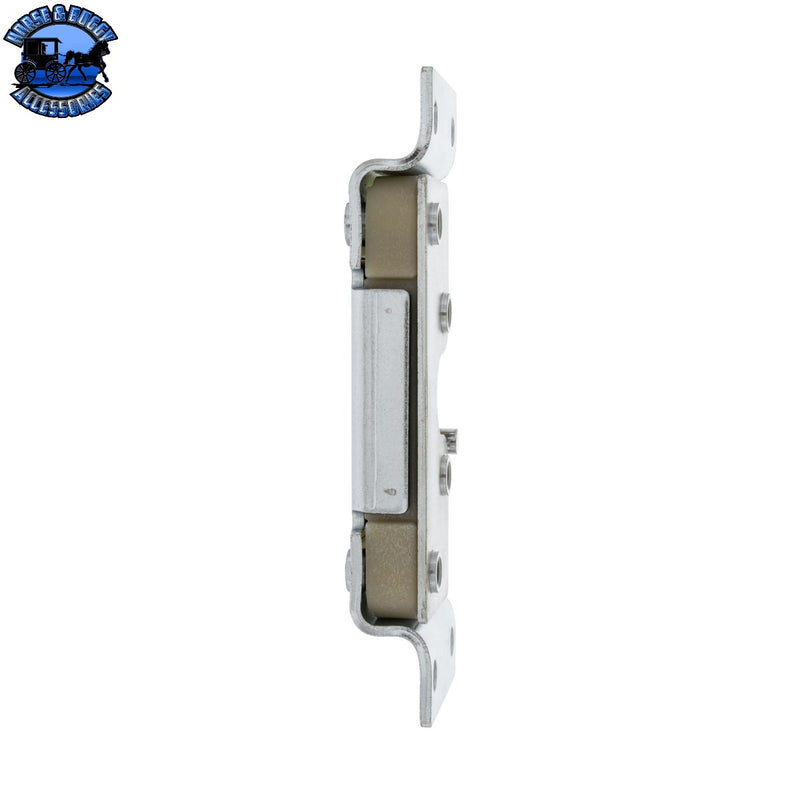 Door Latch Assembly For Kenworth T660, W900, T800, T2000 (CHOOSE DRIVER/PASSENGER)