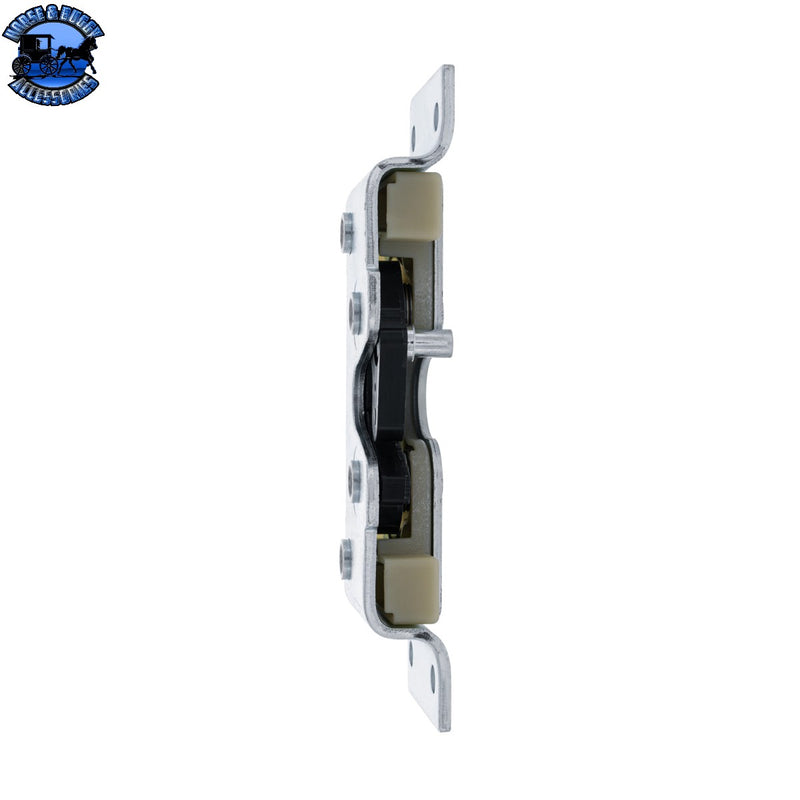 Door Latch Assembly For Kenworth T660, W900, T800, T2000 (CHOOSE DRIVER/PASSENGER)