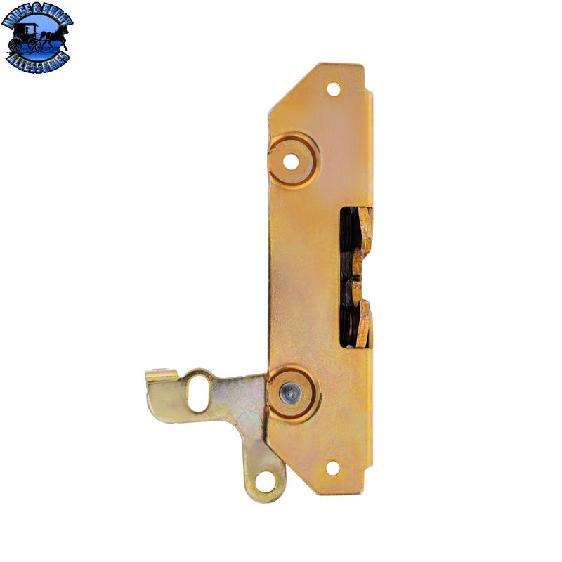 Door Latch Assembly For Peterbilt 359, 378, 379, 387 (CHOOSE DRIVER/PASSENGER)