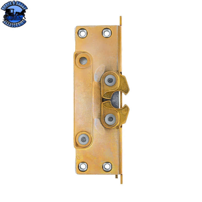 Door Latch Assembly For Peterbilt 359, 378, 379, 387 (CHOOSE DRIVER/PASSENGER)