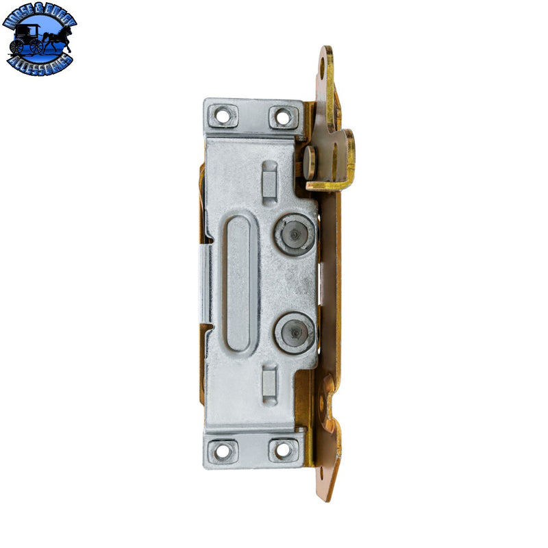 Door Latch Assembly For Peterbilt 359, 378, 379, 387 (CHOOSE DRIVER/PASSENGER)