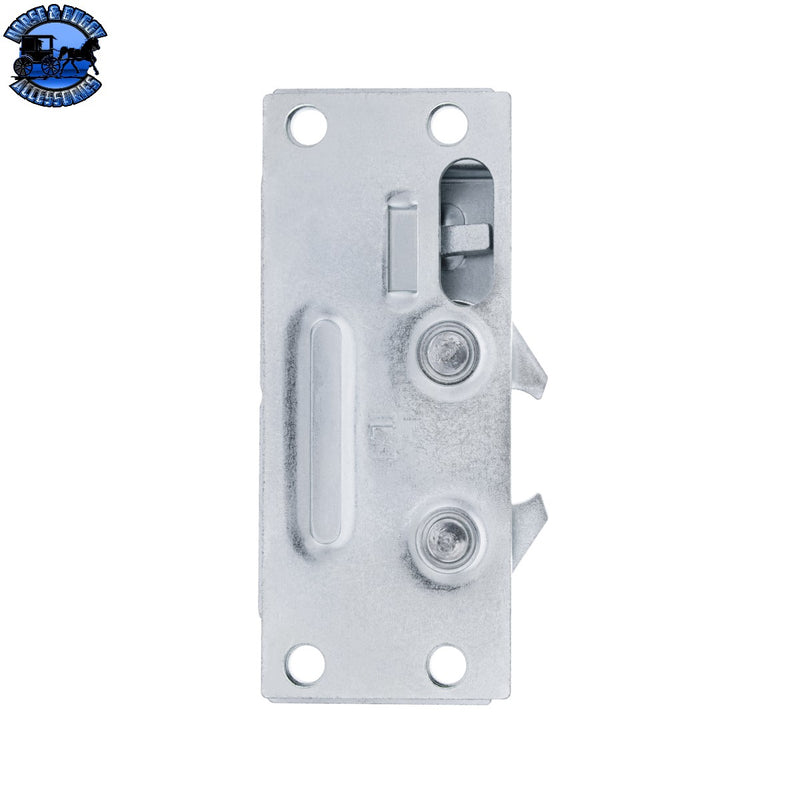 Door Latch Assembly For International/Navistar 5000, 9300-9700 (CHOOSE DRIVER/PASSENGER)