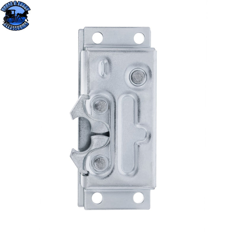 Door Latch Assembly For International/Navistar 5000, 9300-9700 (CHOOSE DRIVER/PASSENGER)