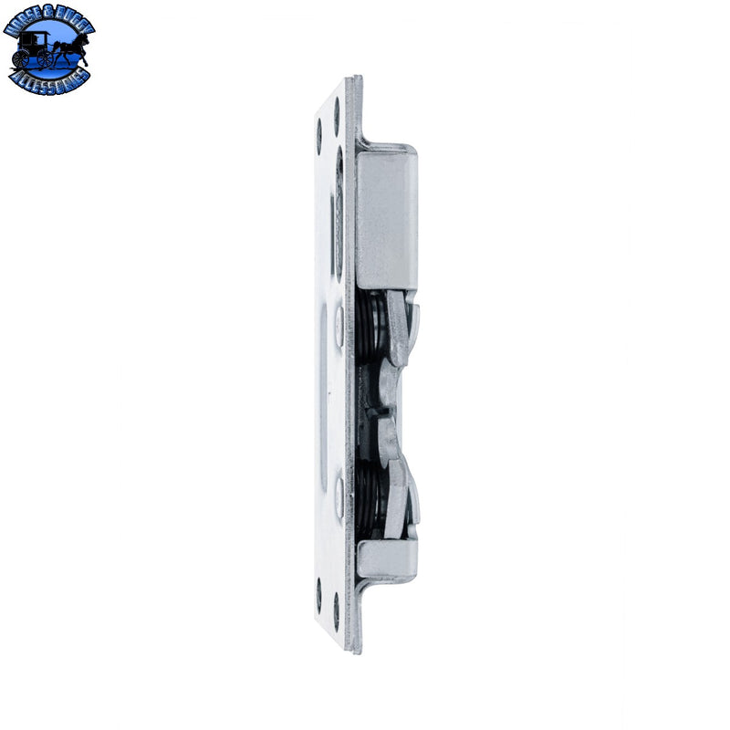 Door Latch Assembly For International/Navistar 5000, 9300-9700 (CHOOSE DRIVER/PASSENGER)