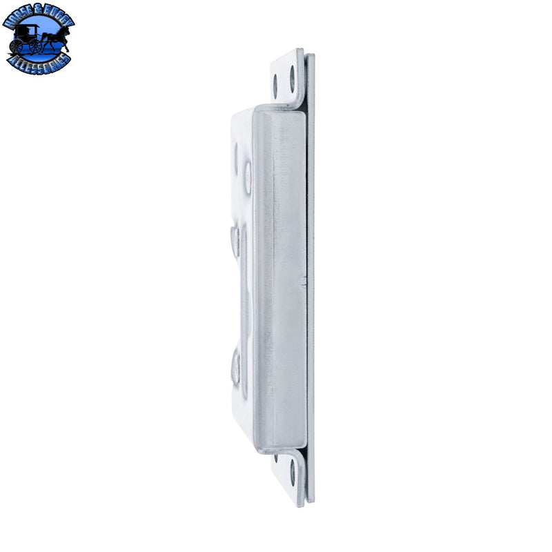 Door Latch Assembly For International/Navistar 5000, 9300-9700 (CHOOSE DRIVER/PASSENGER)