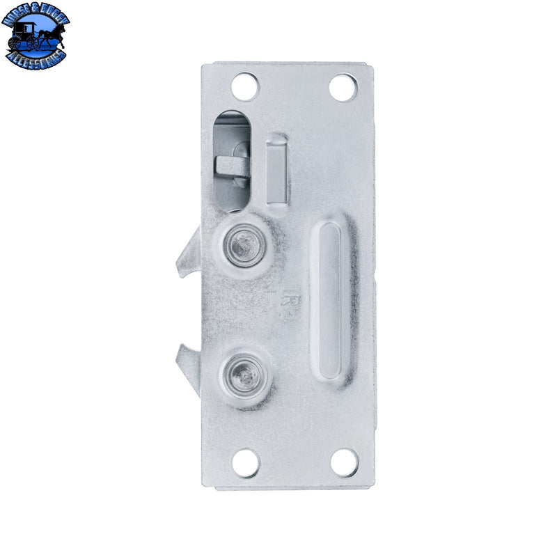 Door Latch Assembly For International/Navistar 5000, 9300-9700 (CHOOSE DRIVER/PASSENGER)