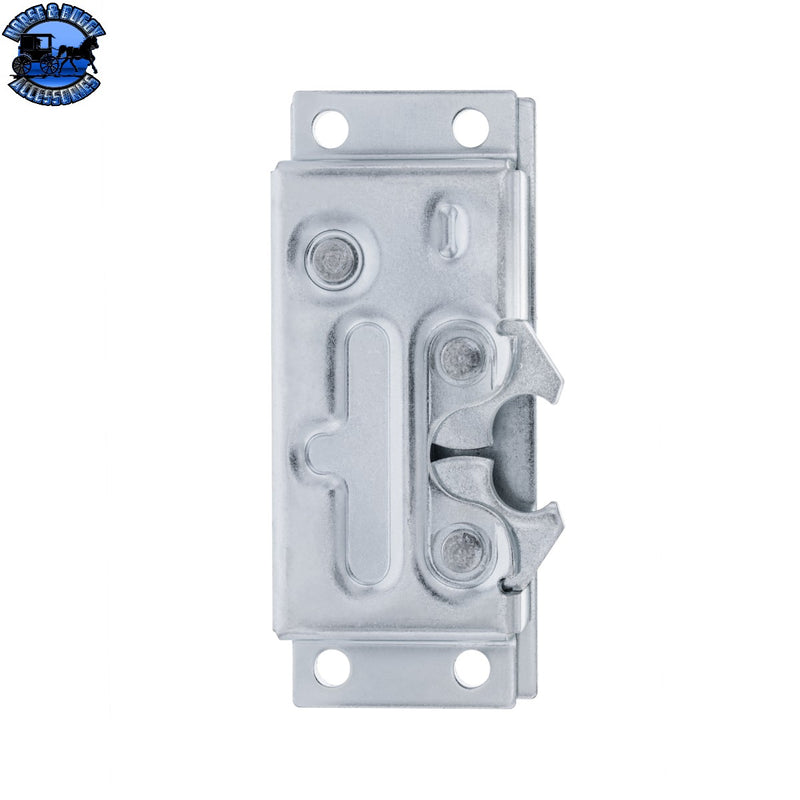 Door Latch Assembly For International/Navistar 5000, 9300-9700 (CHOOSE DRIVER/PASSENGER)