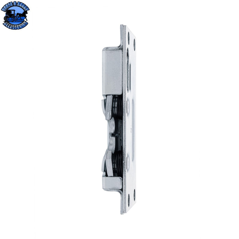 Door Latch Assembly For International/Navistar 5000, 9300-9700 (CHOOSE DRIVER/PASSENGER)