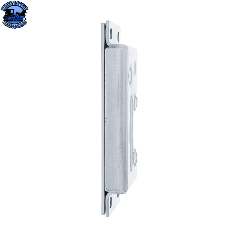 Door Latch Assembly For International/Navistar 5000, 9300-9700 (CHOOSE DRIVER/PASSENGER)