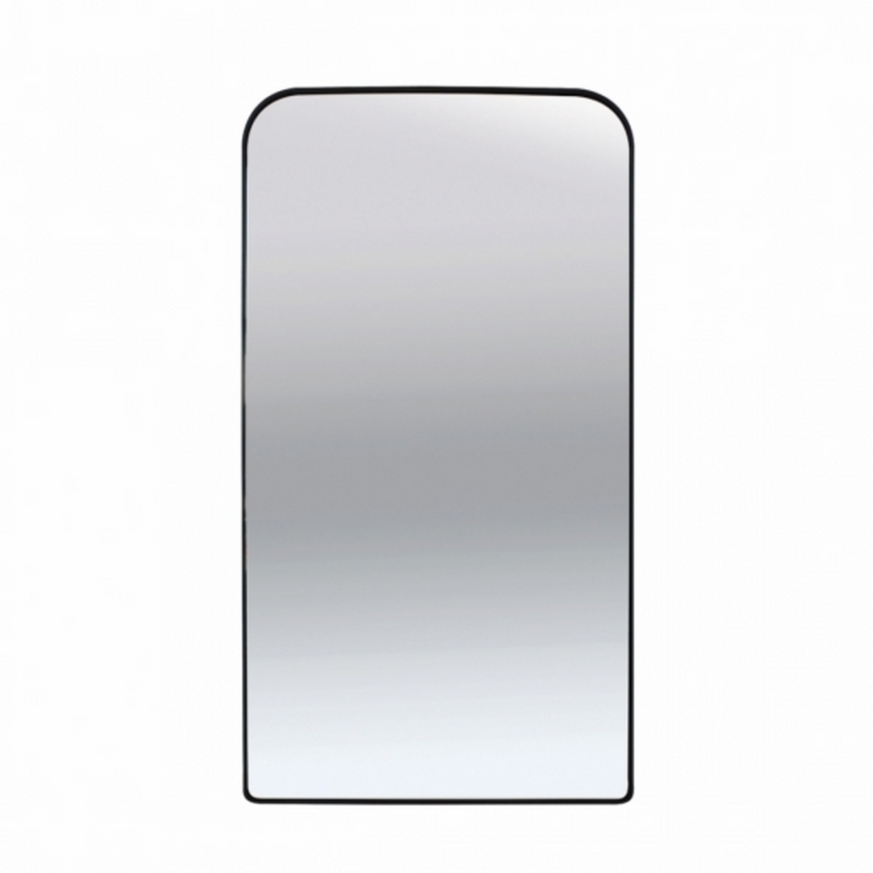 Kenworth T600/T660/T800 Series Mirror Only (Main) - Heated